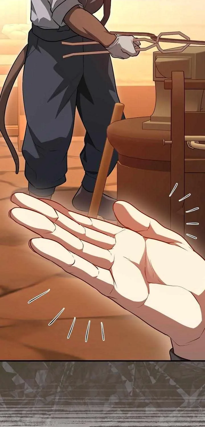 Read I Came Back as a Martial Genius Manga Online