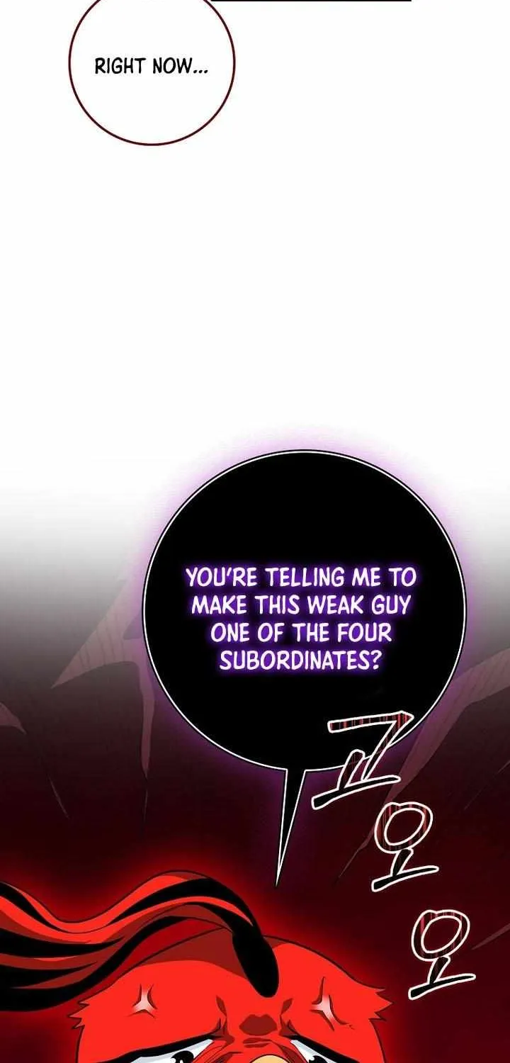 Read I Came Back as a Martial Genius Manga Online