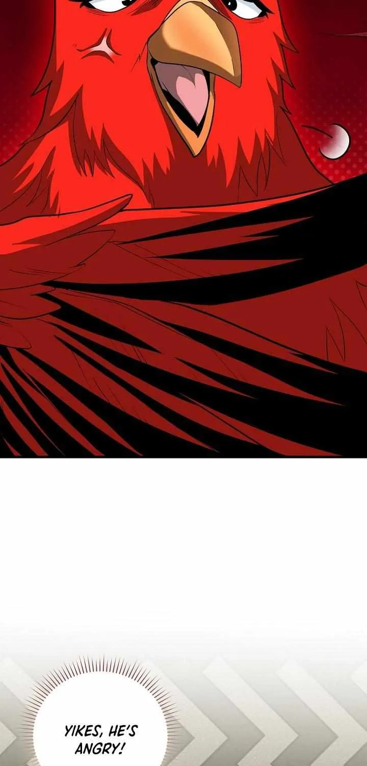 Read I Came Back as a Martial Genius Manga Online