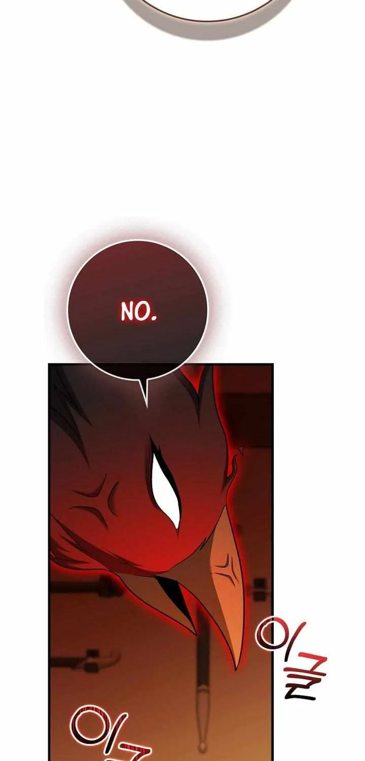 Read I Came Back as a Martial Genius Manga Online