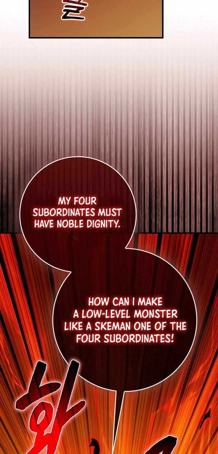 Read I Came Back as a Martial Genius Manga Online