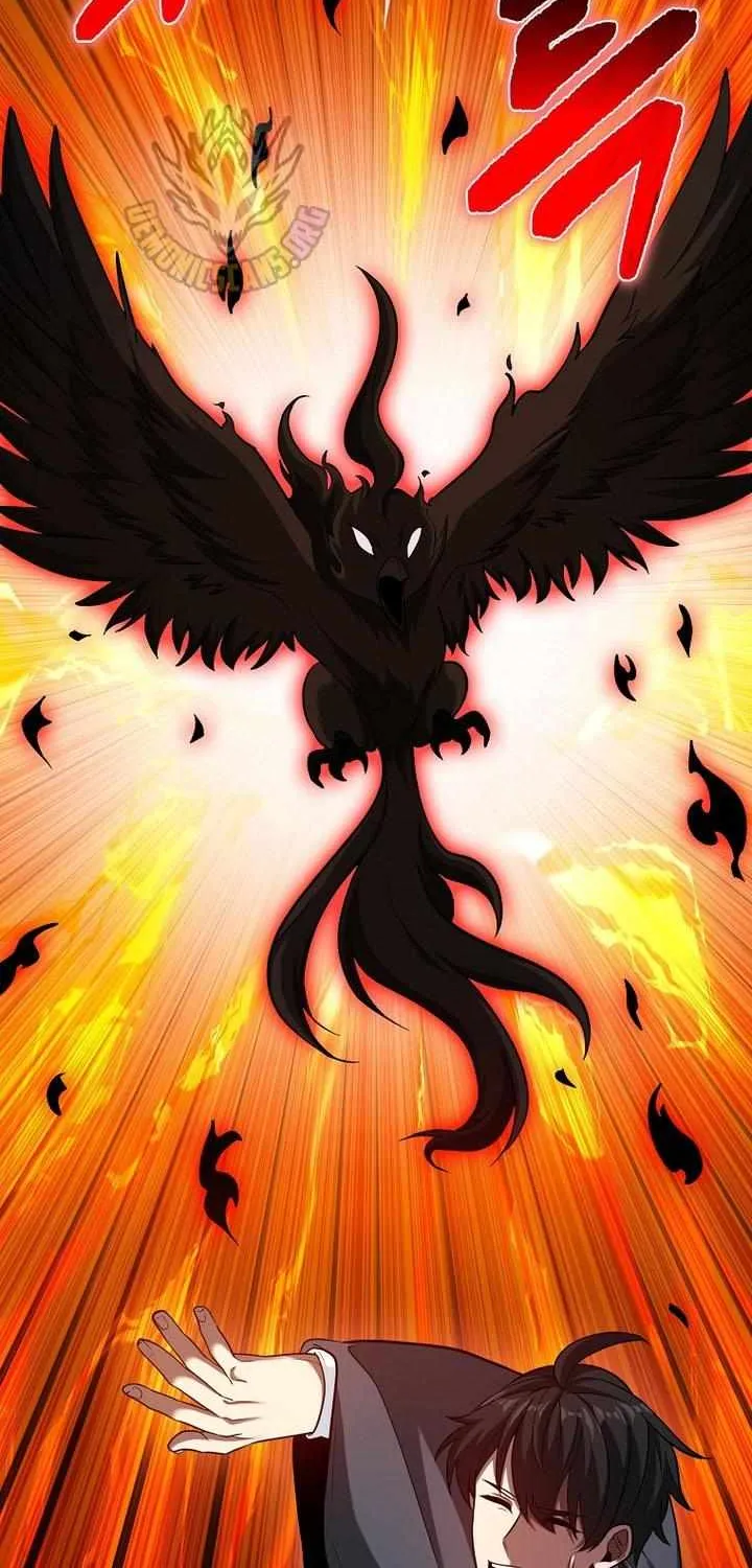 Read I Came Back as a Martial Genius Manga Online