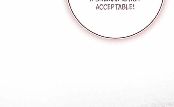 Read I Came Back as a Martial Genius Manga Online