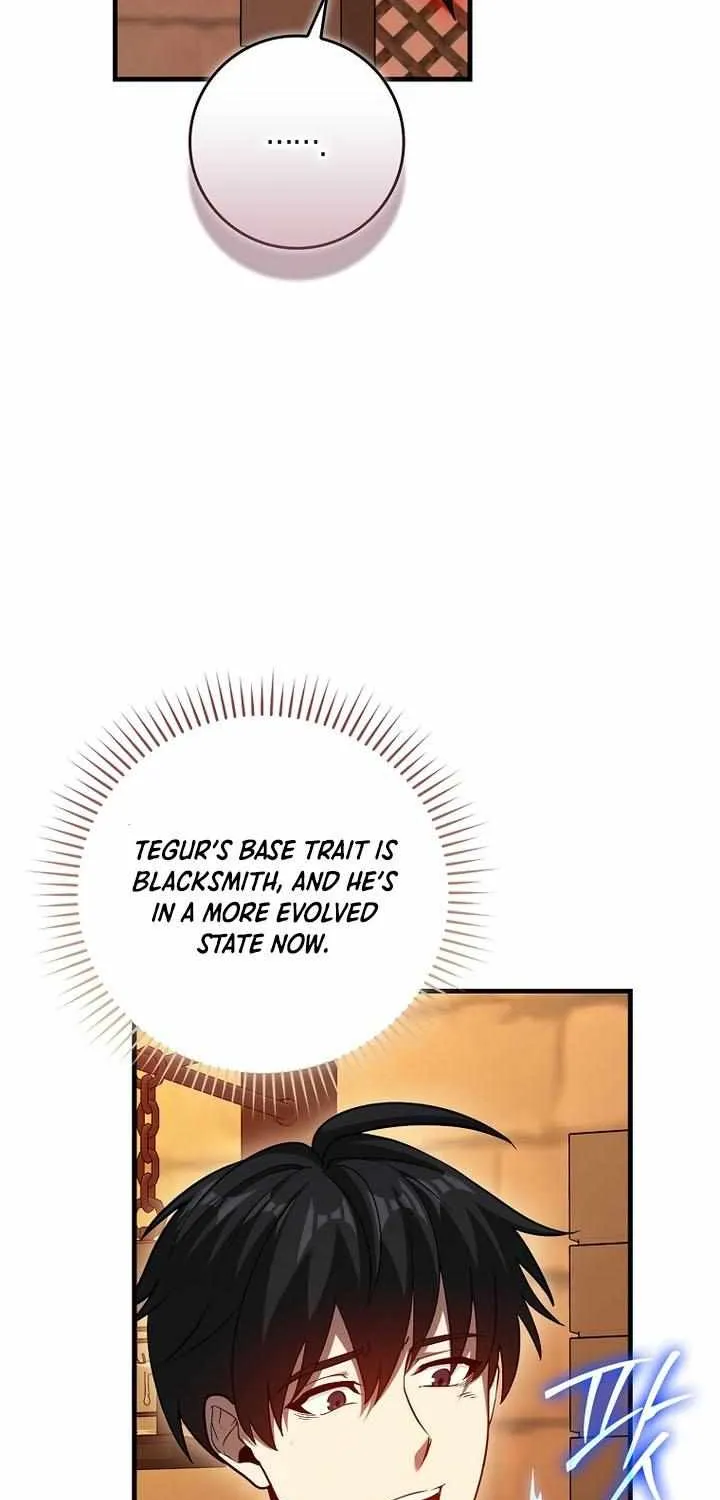 Read I Came Back as a Martial Genius Manga Online