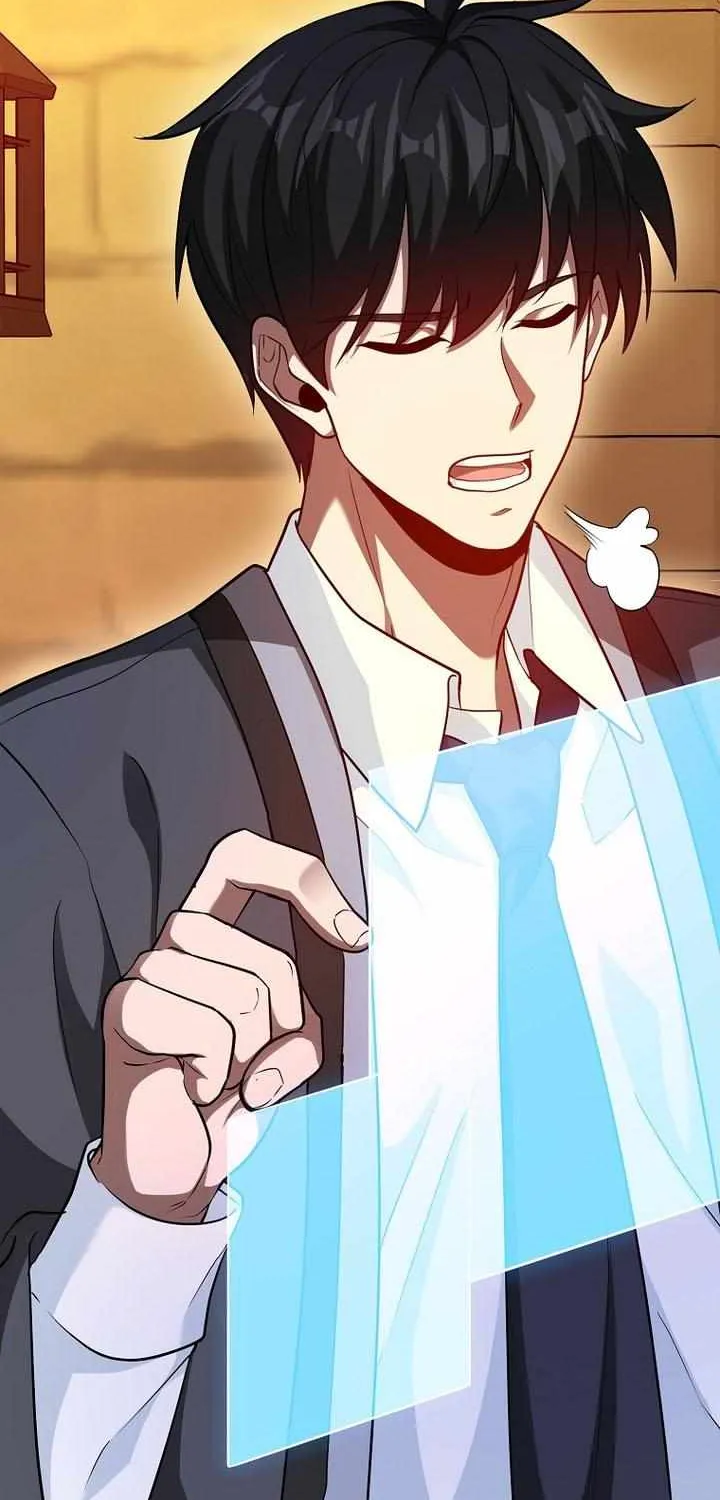 Read I Came Back as a Martial Genius Manga Online