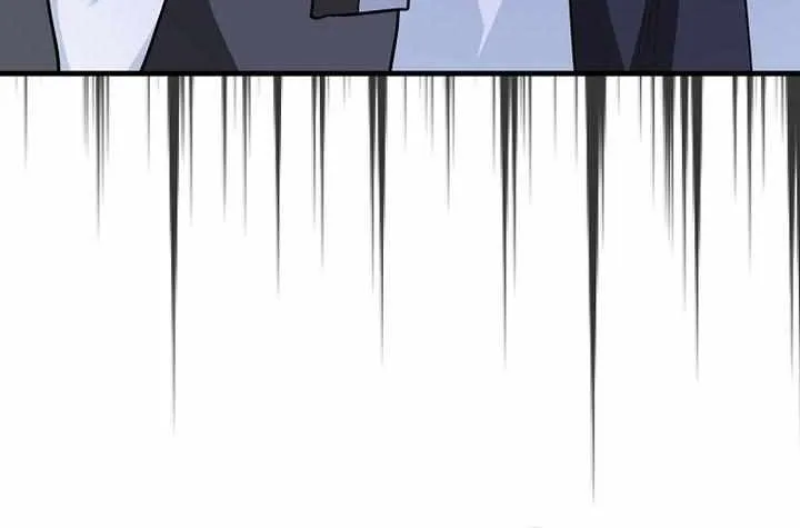 Read I Came Back as a Martial Genius Manga Online