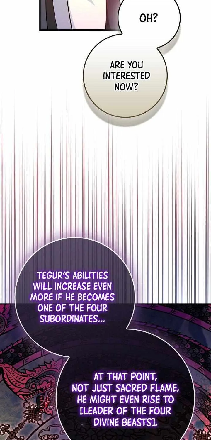 Read I Came Back as a Martial Genius Manga Online