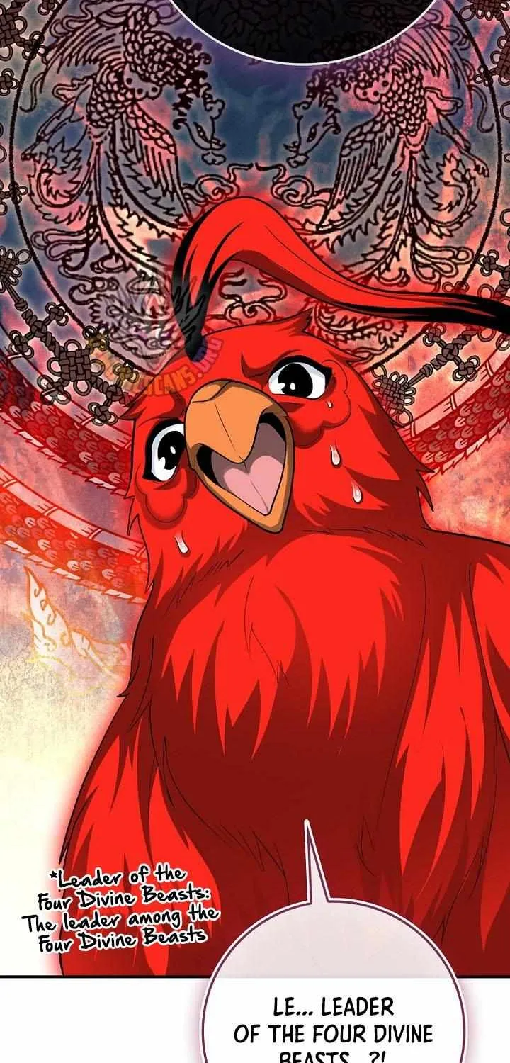 Read I Came Back as a Martial Genius Manga Online