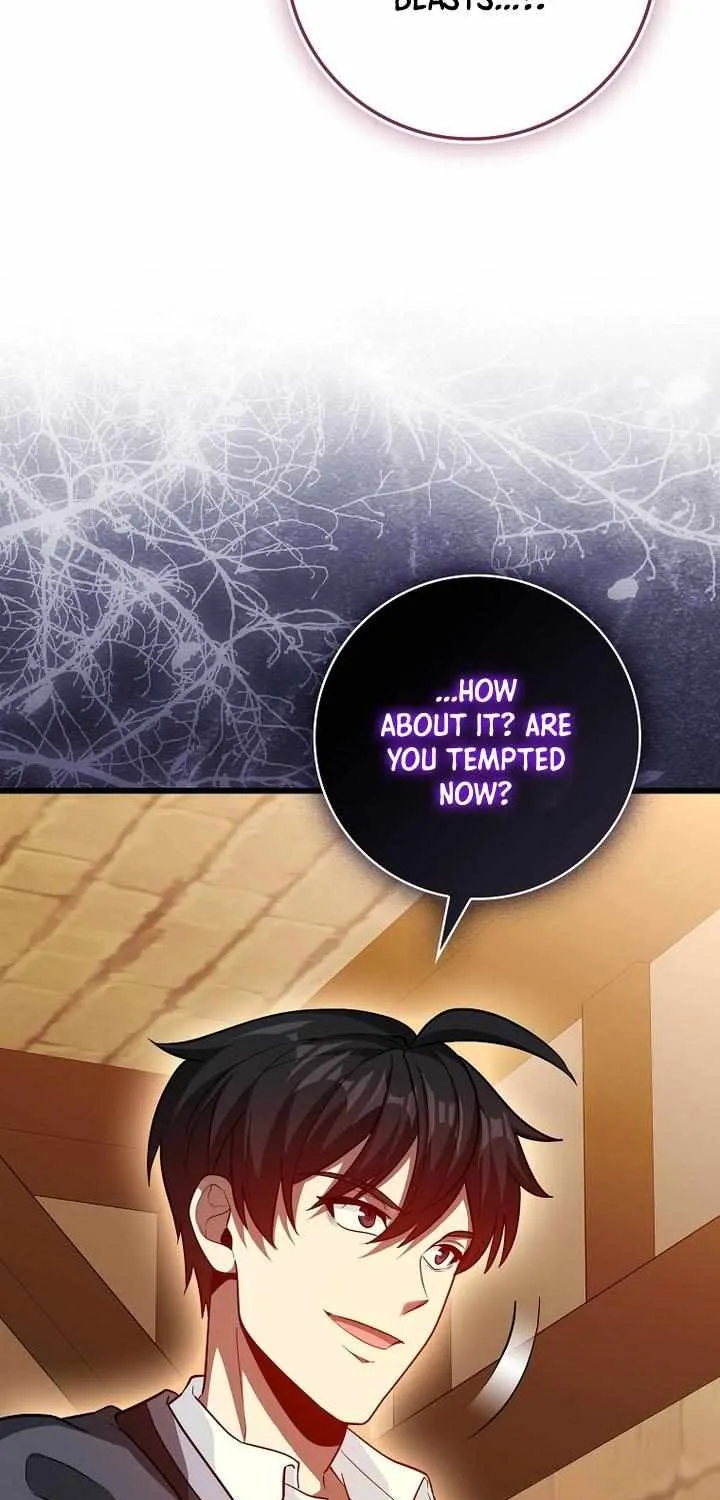 Read I Came Back as a Martial Genius Manga Online