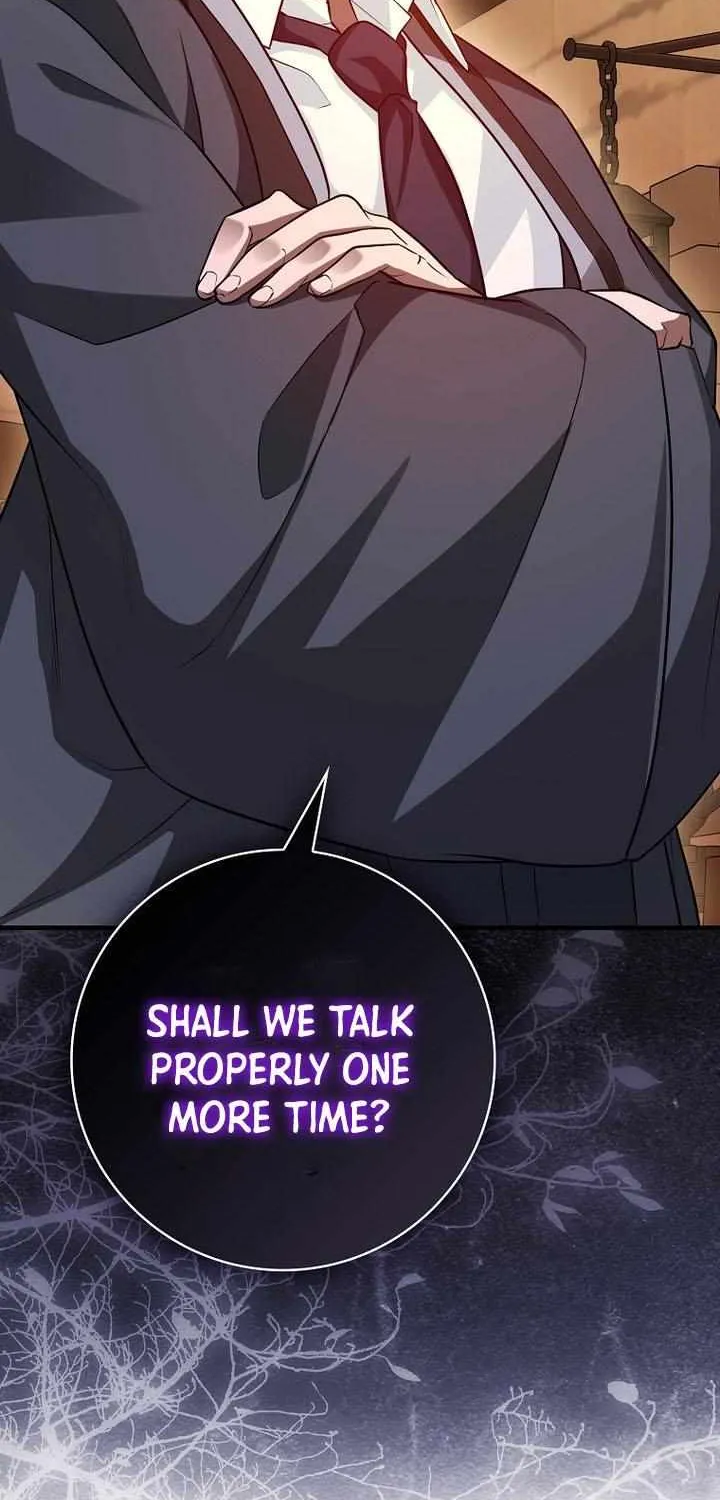 Read I Came Back as a Martial Genius Manga Online