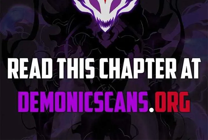 Read I Came Back as a Martial Genius Manga Online