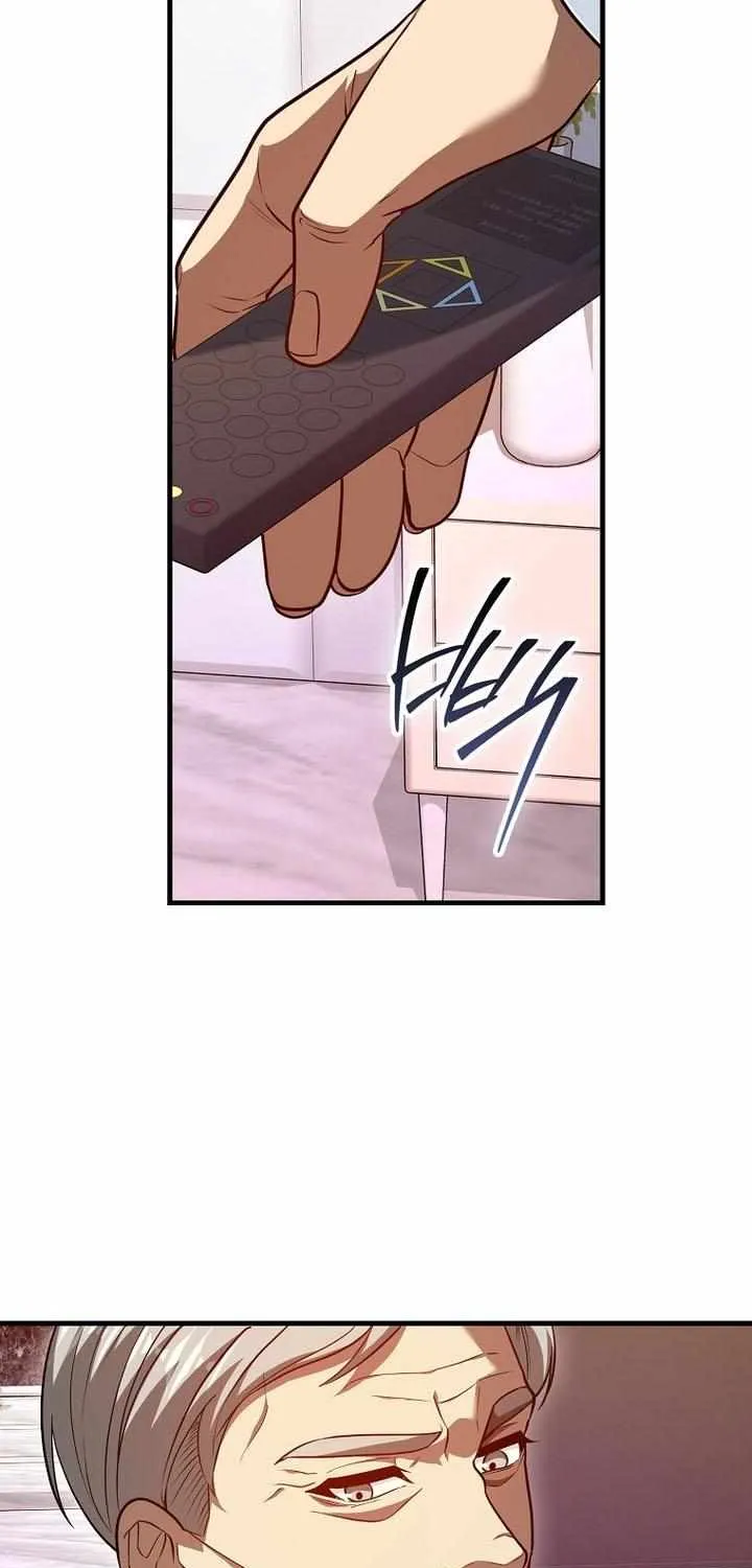 Read I Came Back as a Martial Genius Manga Online