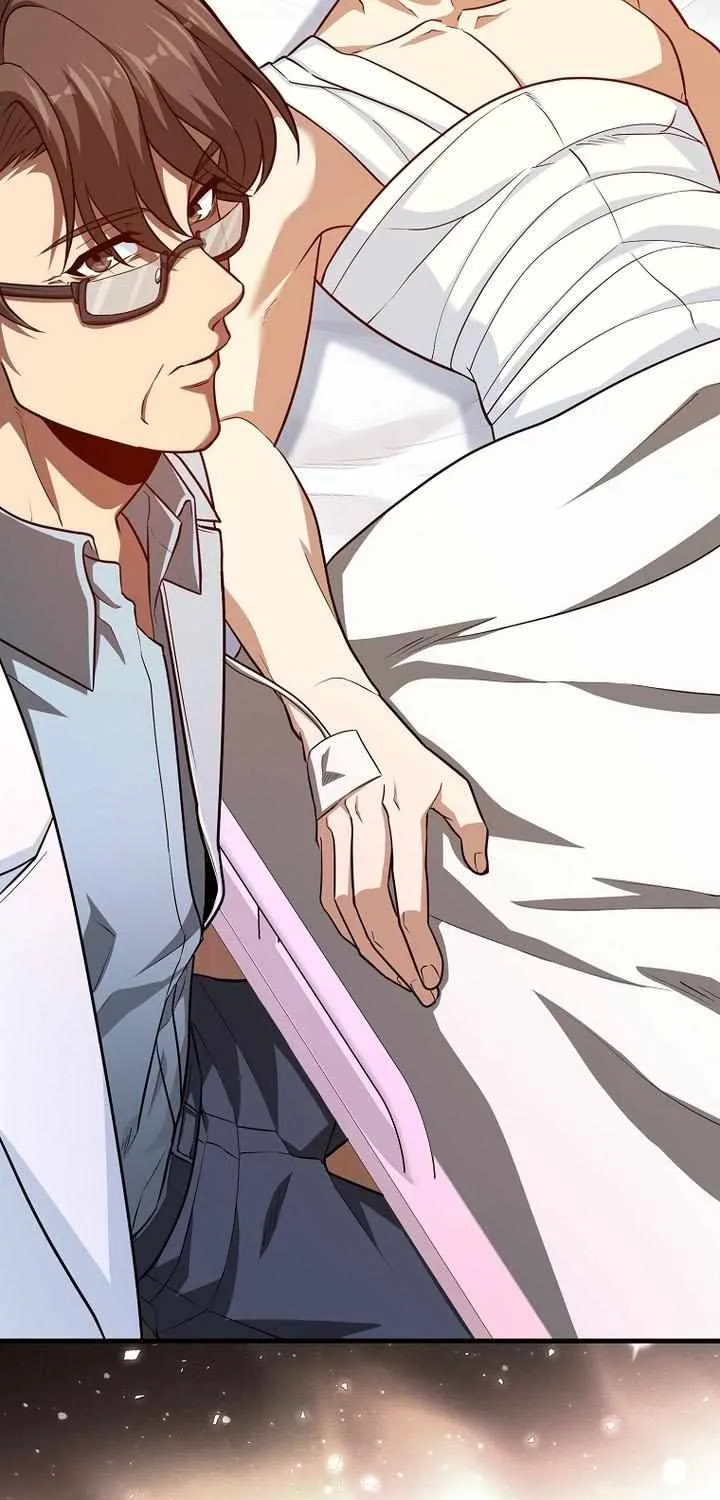 Read I Came Back as a Martial Genius Manga Online