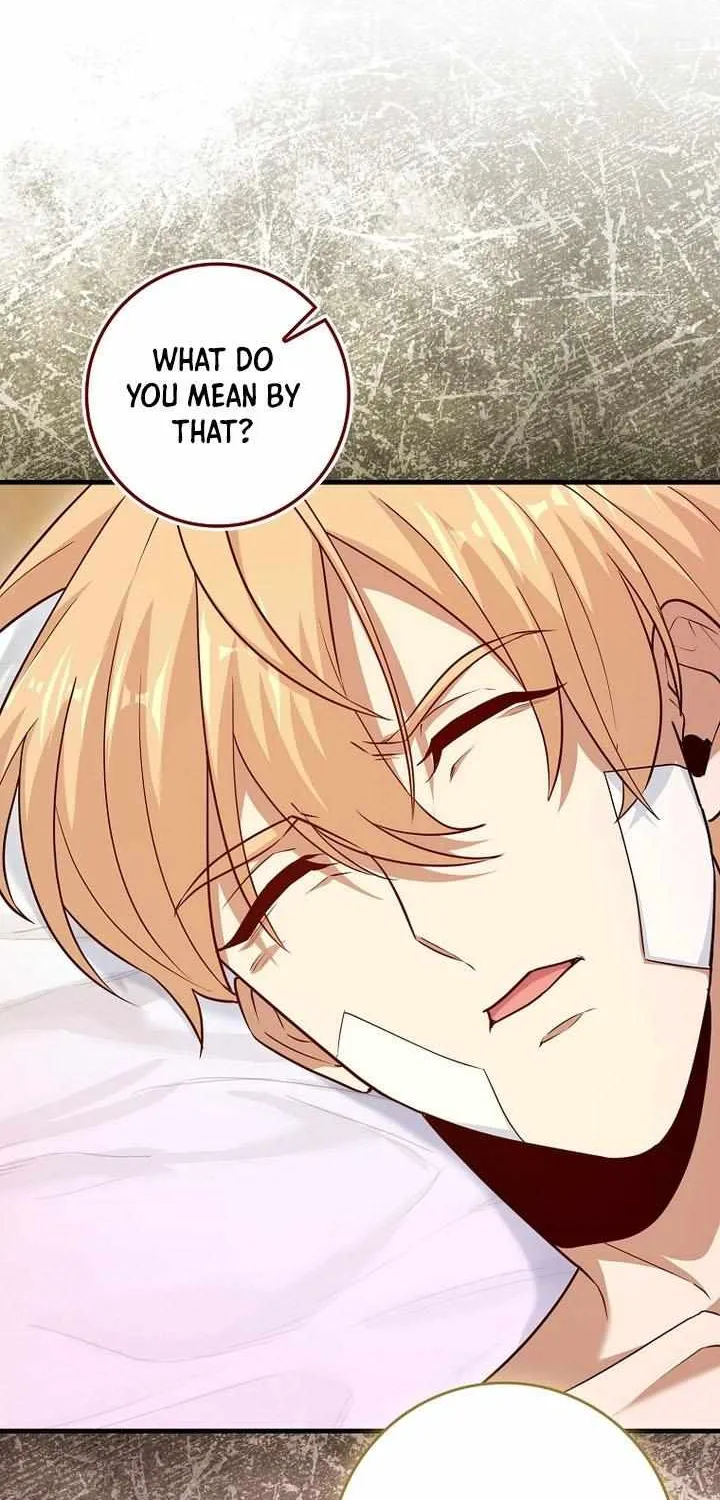 Read I Came Back as a Martial Genius Manga Online