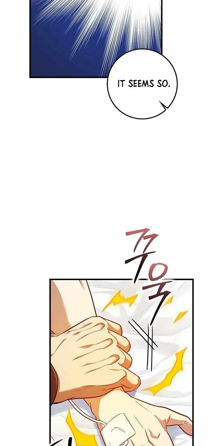 Read I Came Back as a Martial Genius Manga Online