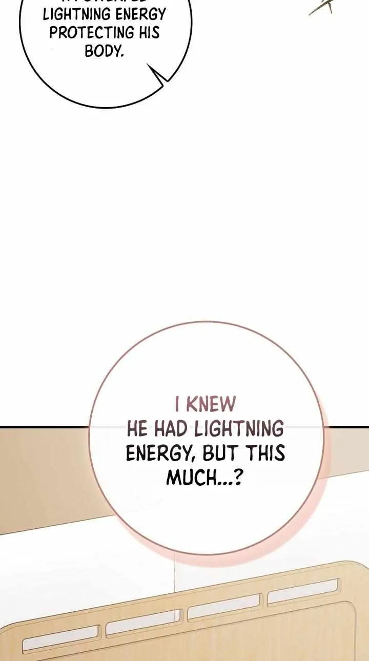 Read I Came Back as a Martial Genius Manga Online