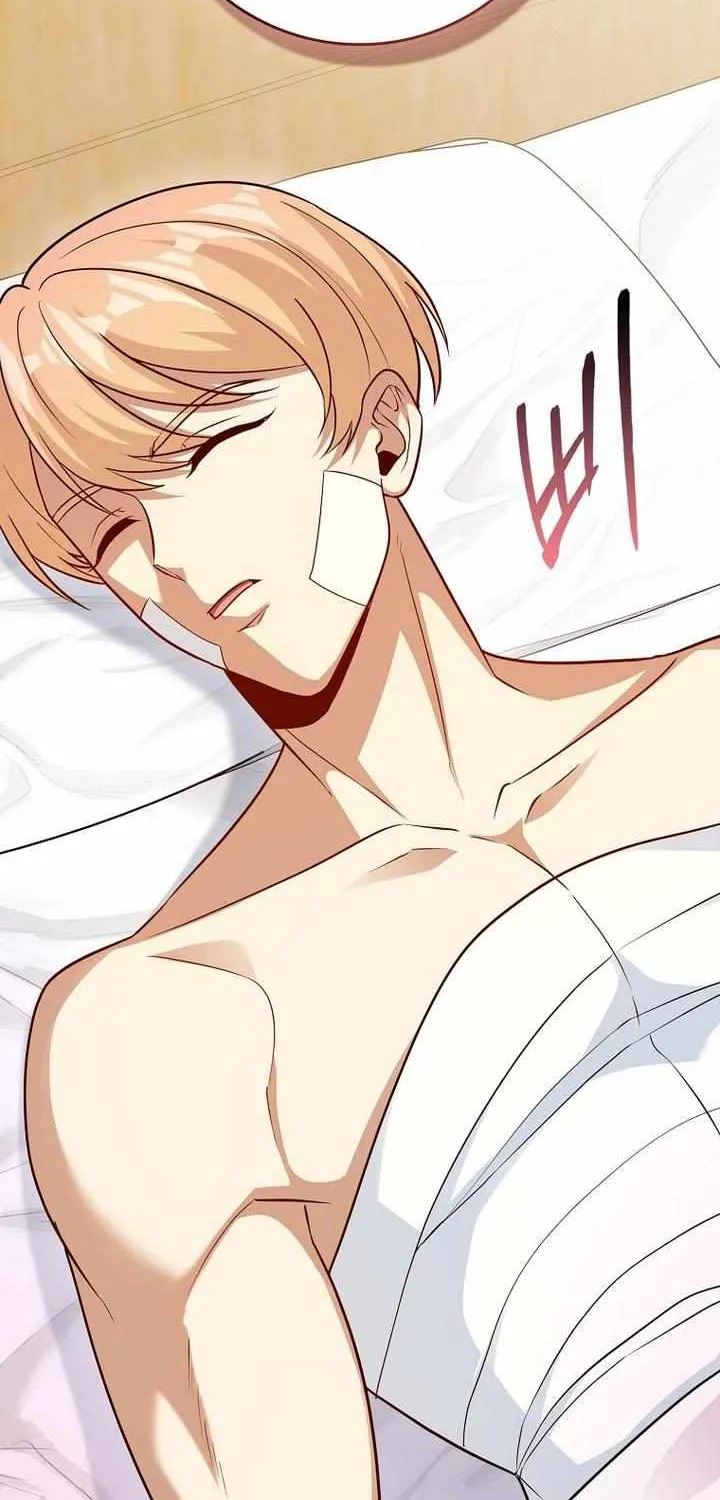 Read I Came Back as a Martial Genius Manga Online