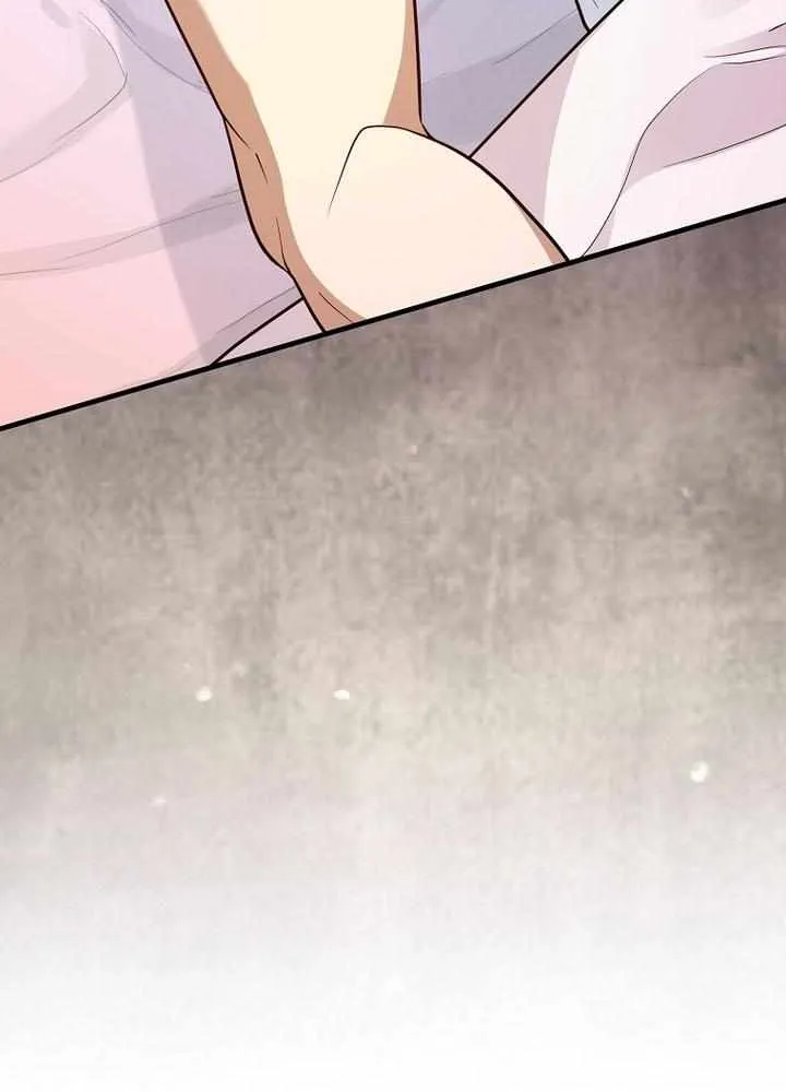 Read I Came Back as a Martial Genius Manga Online