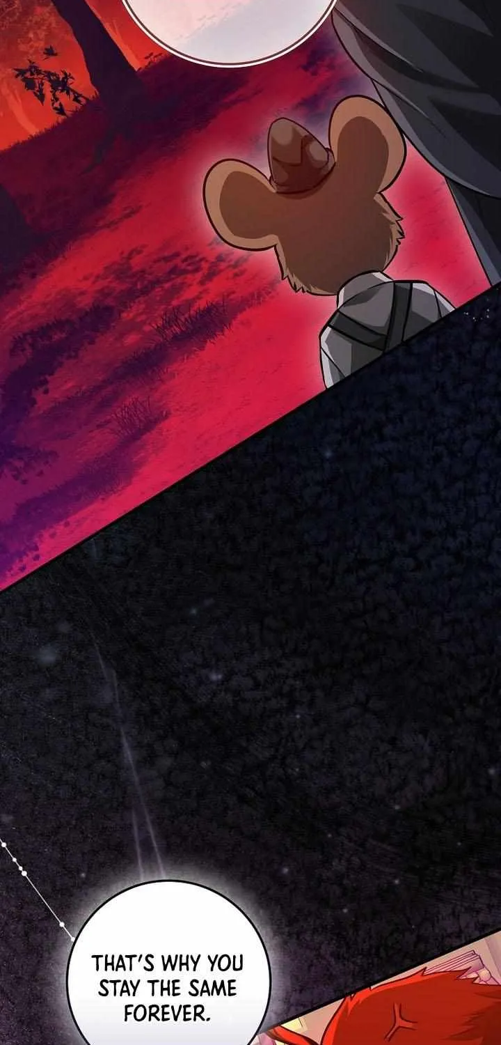 Read I Came Back as a Martial Genius Manga Online