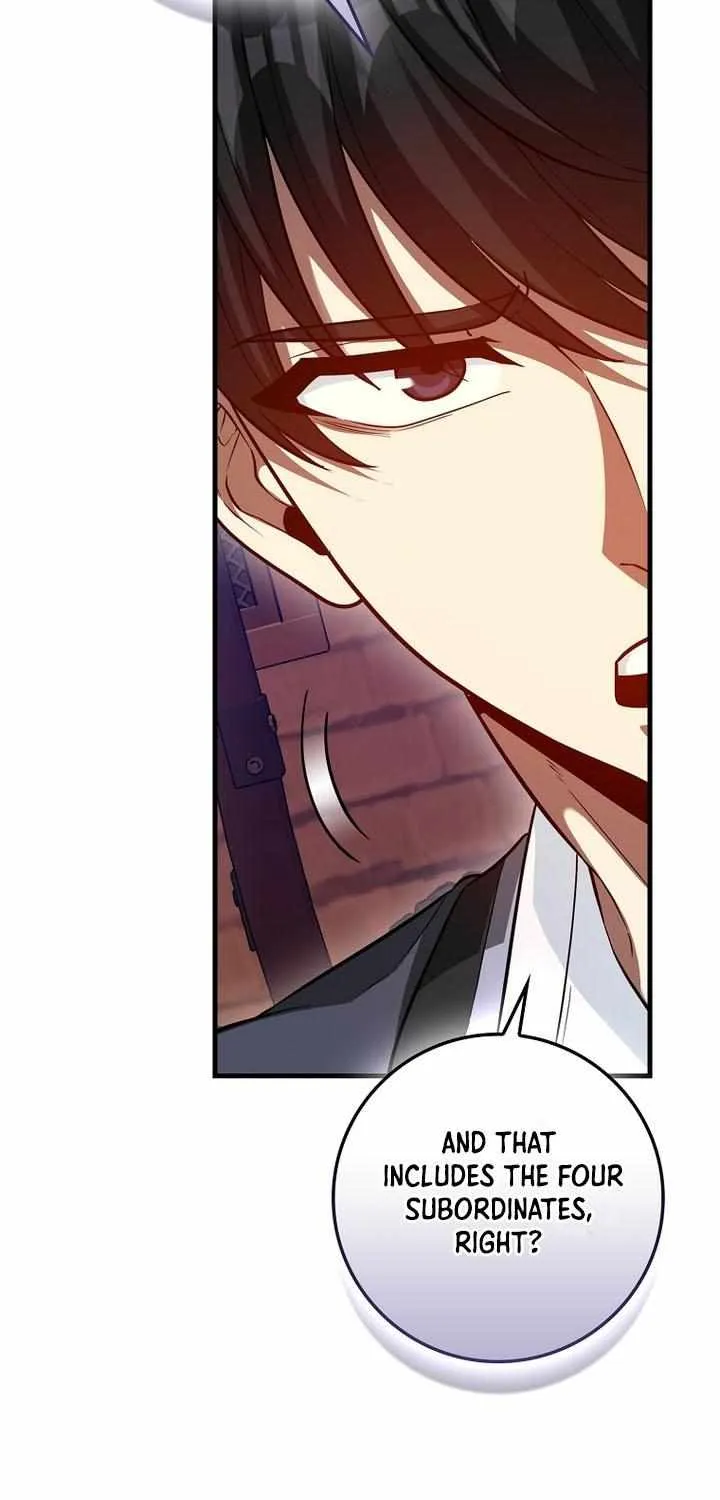 Read I Came Back as a Martial Genius Manga Online