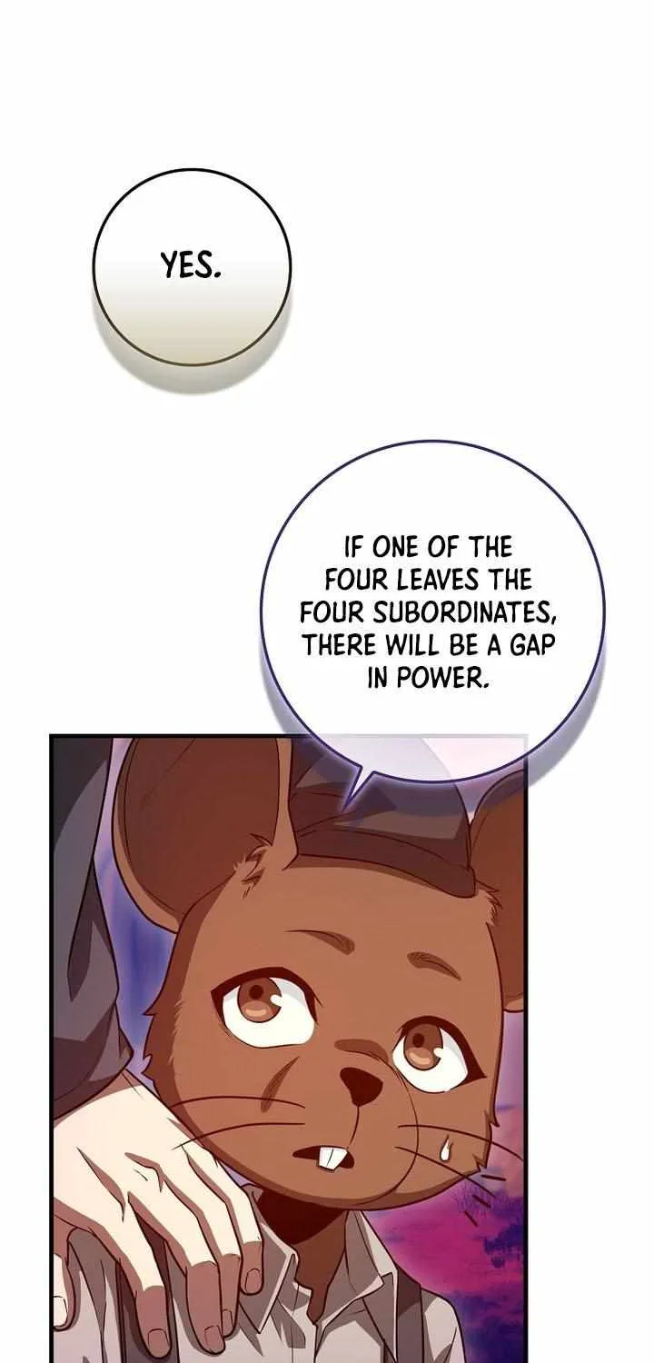 Read I Came Back as a Martial Genius Manga Online