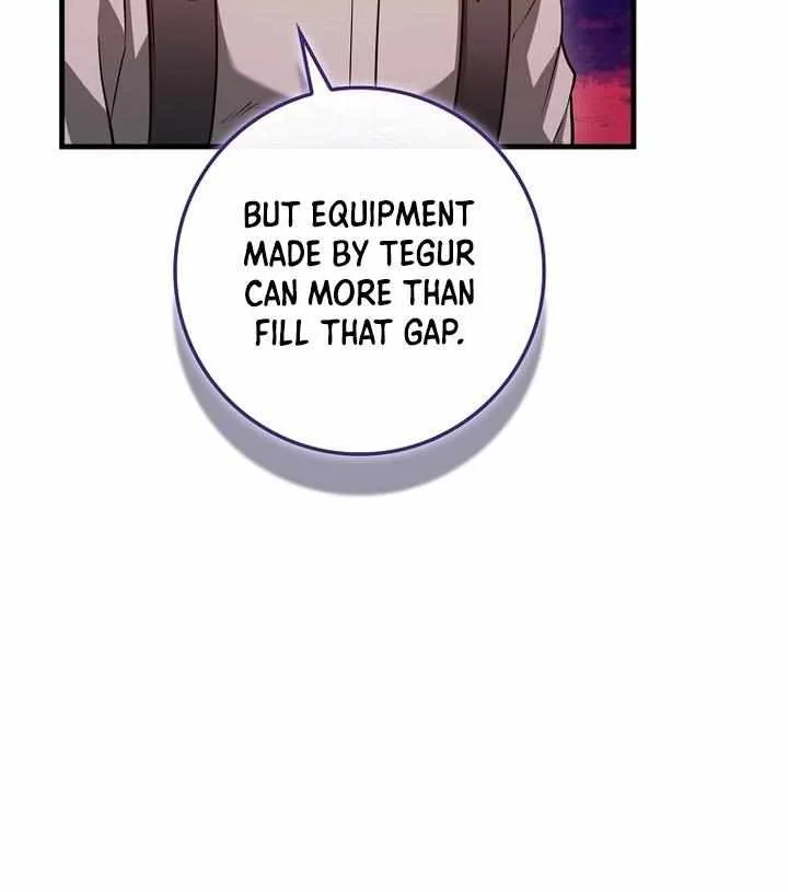 Read I Came Back as a Martial Genius Manga Online