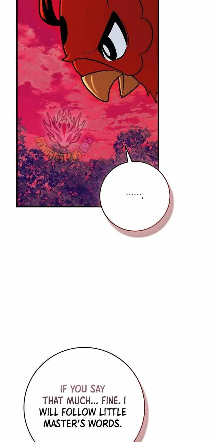 Read I Came Back as a Martial Genius Manga Online