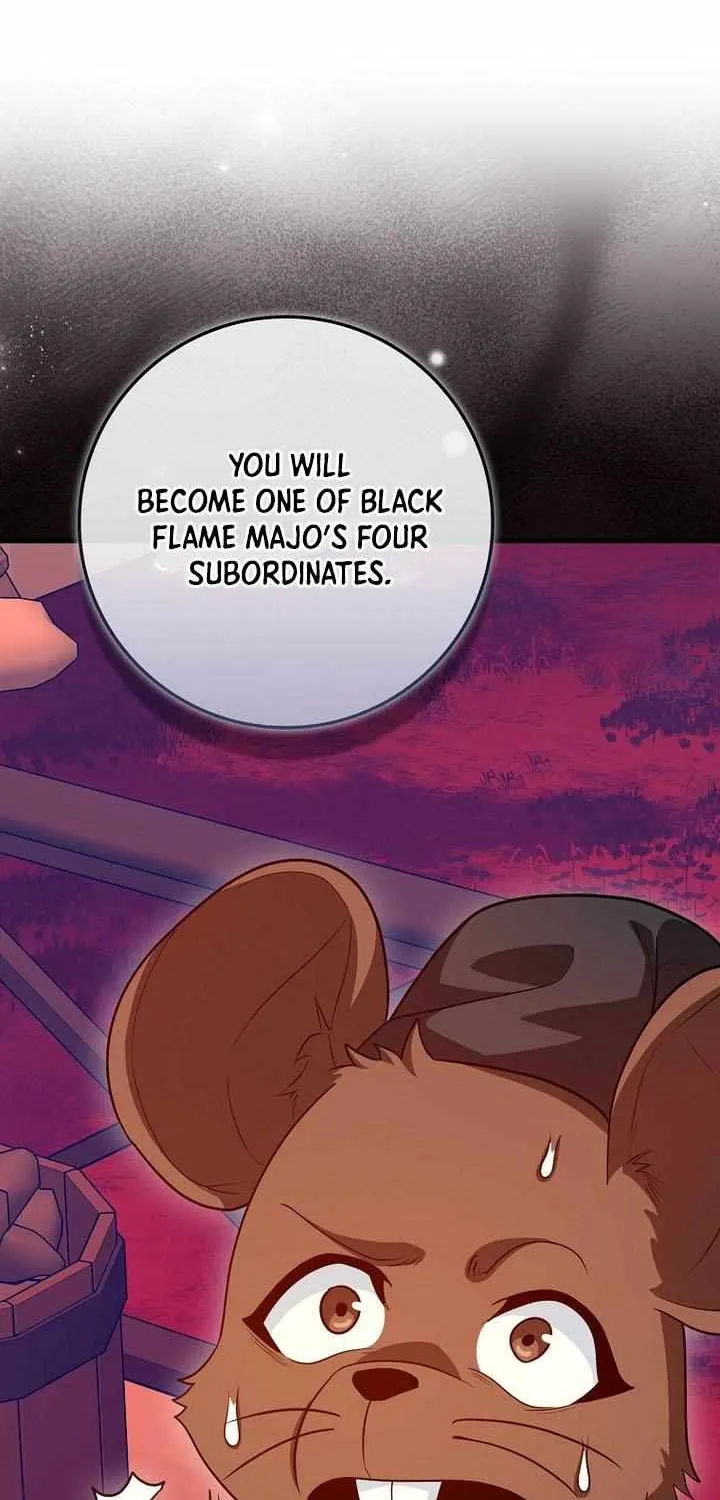 Read I Came Back as a Martial Genius Manga Online