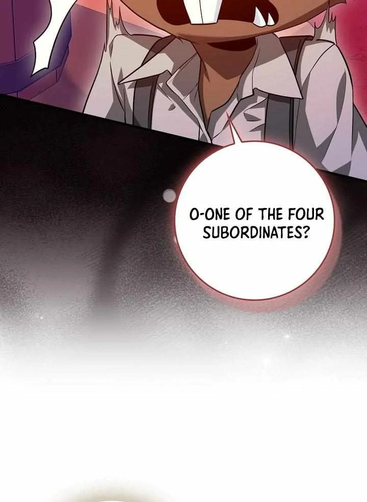 Read I Came Back as a Martial Genius Manga Online