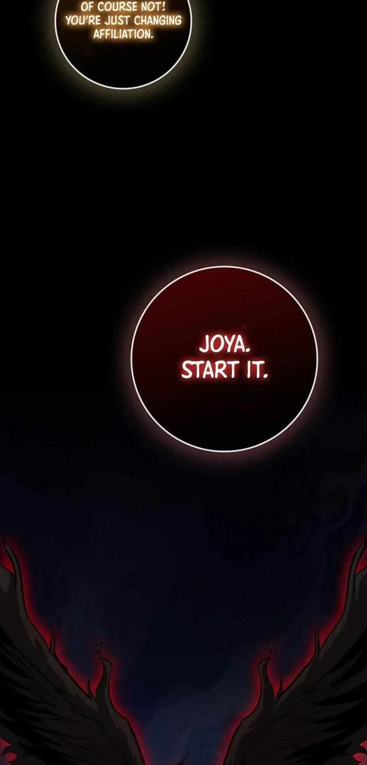 Read I Came Back as a Martial Genius Manga Online