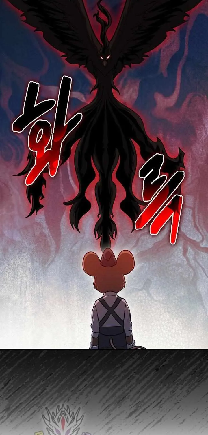 Read I Came Back as a Martial Genius Manga Online