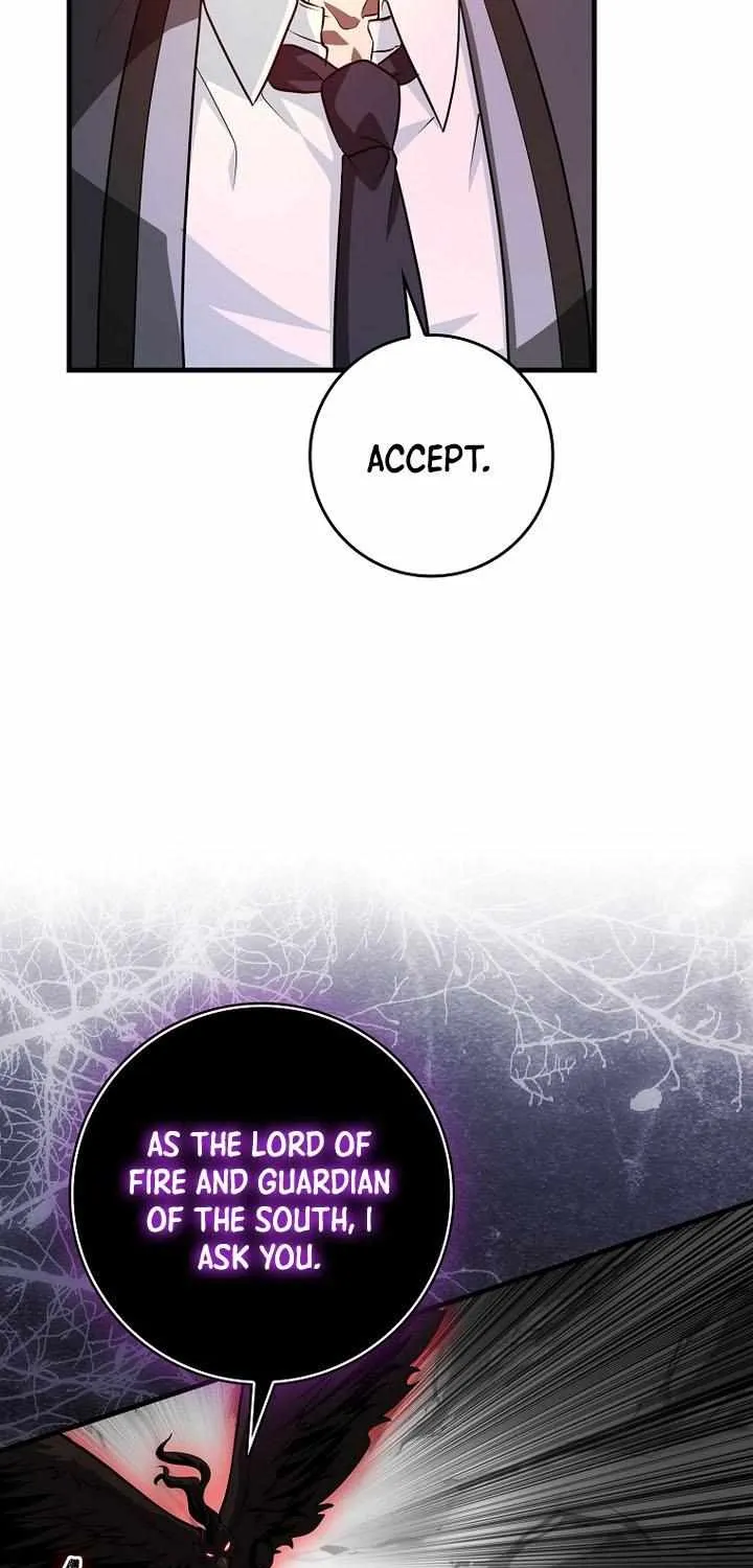 Read I Came Back as a Martial Genius Manga Online