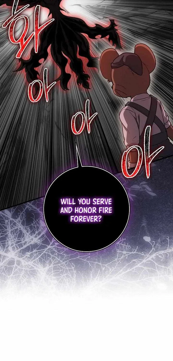 Read I Came Back as a Martial Genius Manga Online