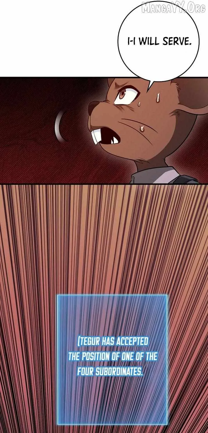 Read I Came Back as a Martial Genius Manga Online