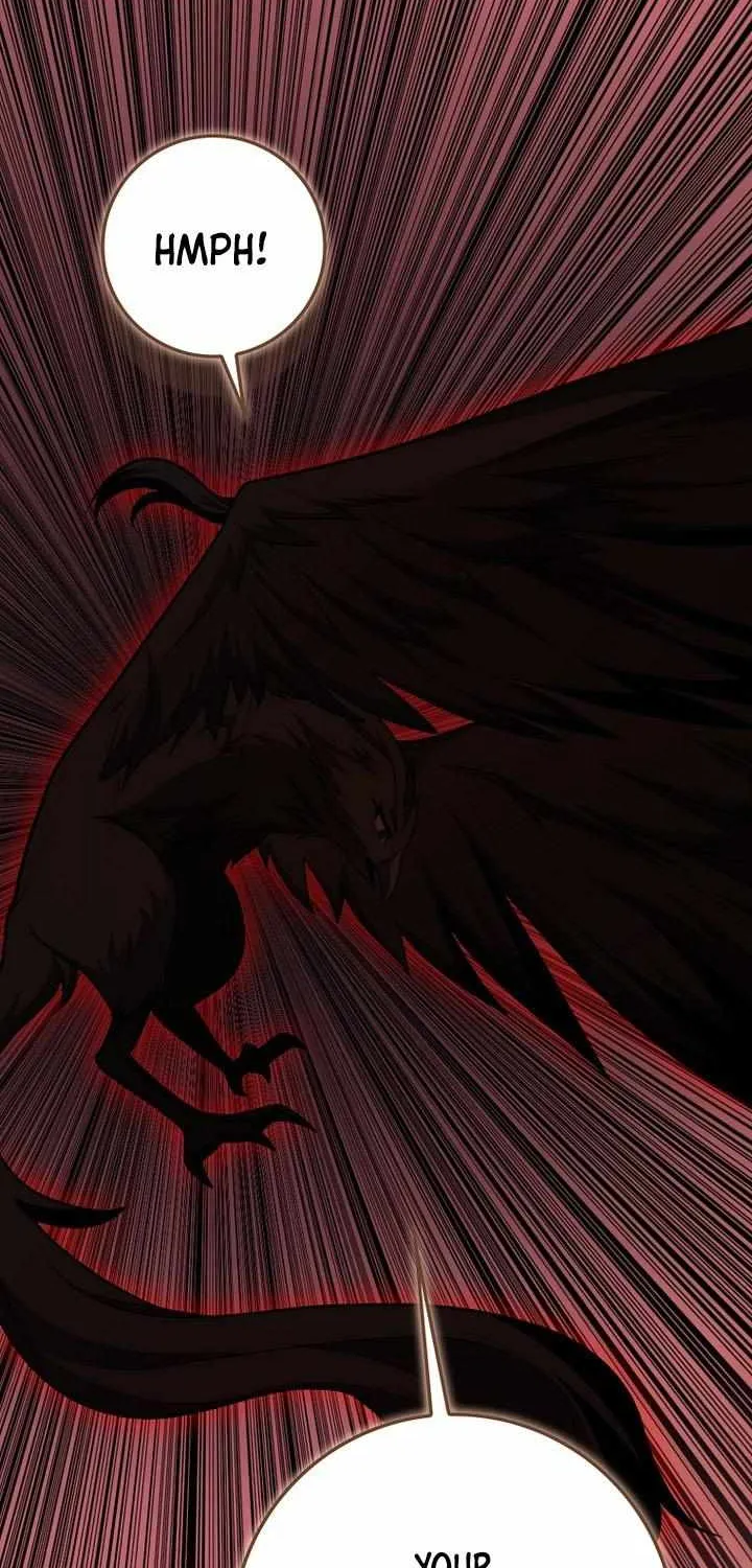 Read I Came Back as a Martial Genius Manga Online