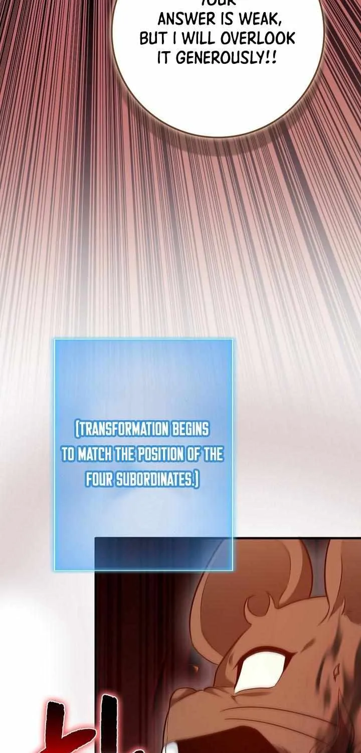 Read I Came Back as a Martial Genius Manga Online