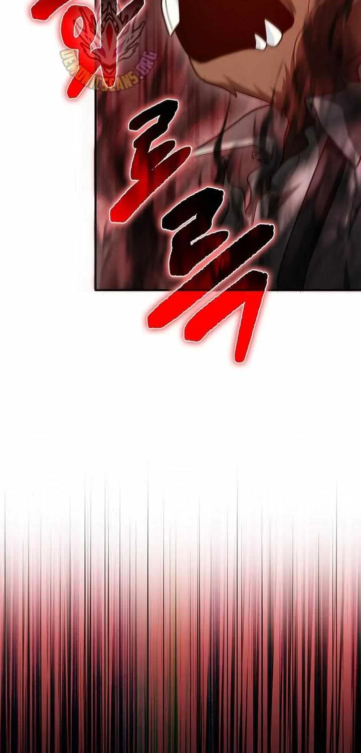 Read I Came Back as a Martial Genius Manga Online