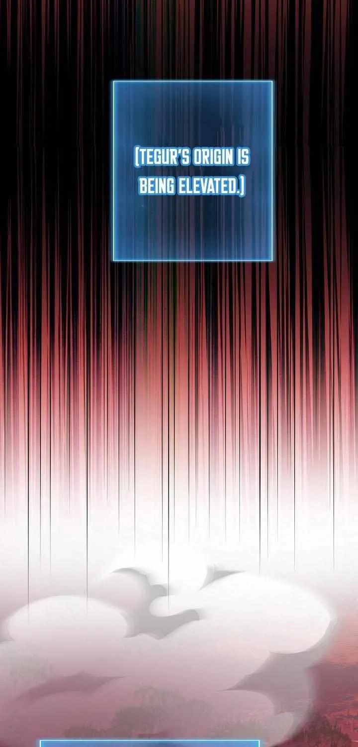 Read I Came Back as a Martial Genius Manga Online