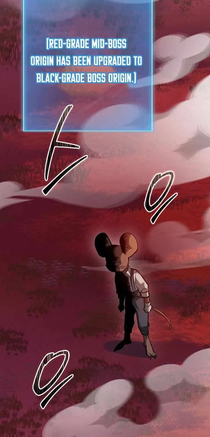 Read I Came Back as a Martial Genius Manga Online