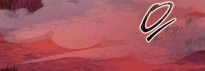 Read I Came Back as a Martial Genius Manga Online