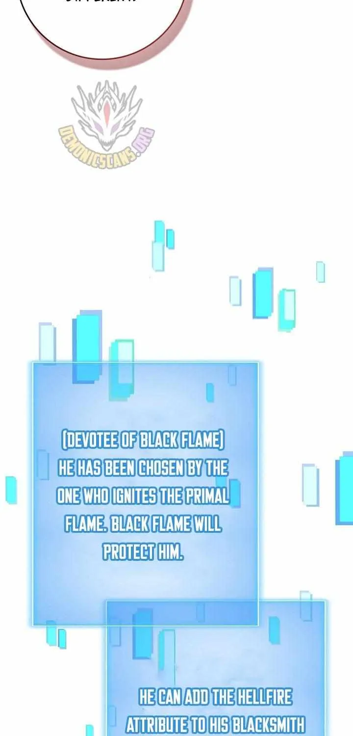 Read I Came Back as a Martial Genius Manga Online