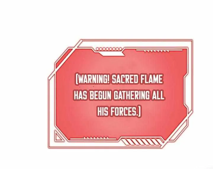 Read I Came Back as a Martial Genius Manga Online