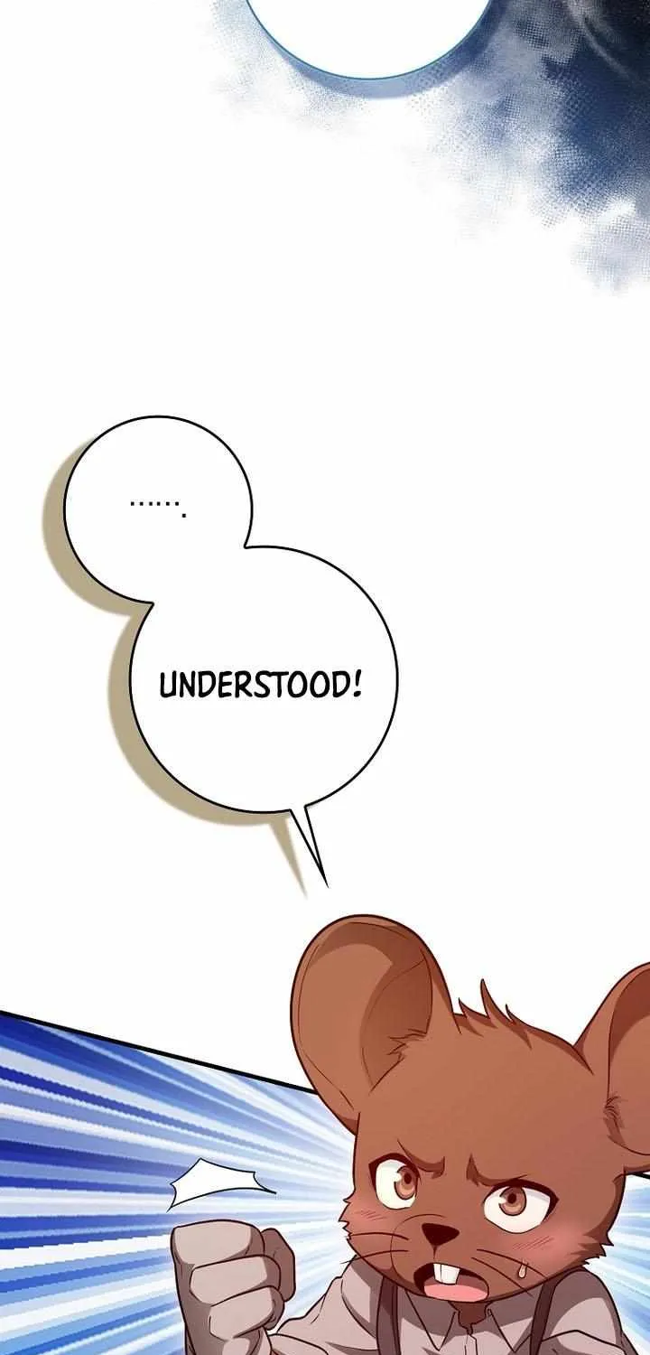 Read I Came Back as a Martial Genius Manga Online