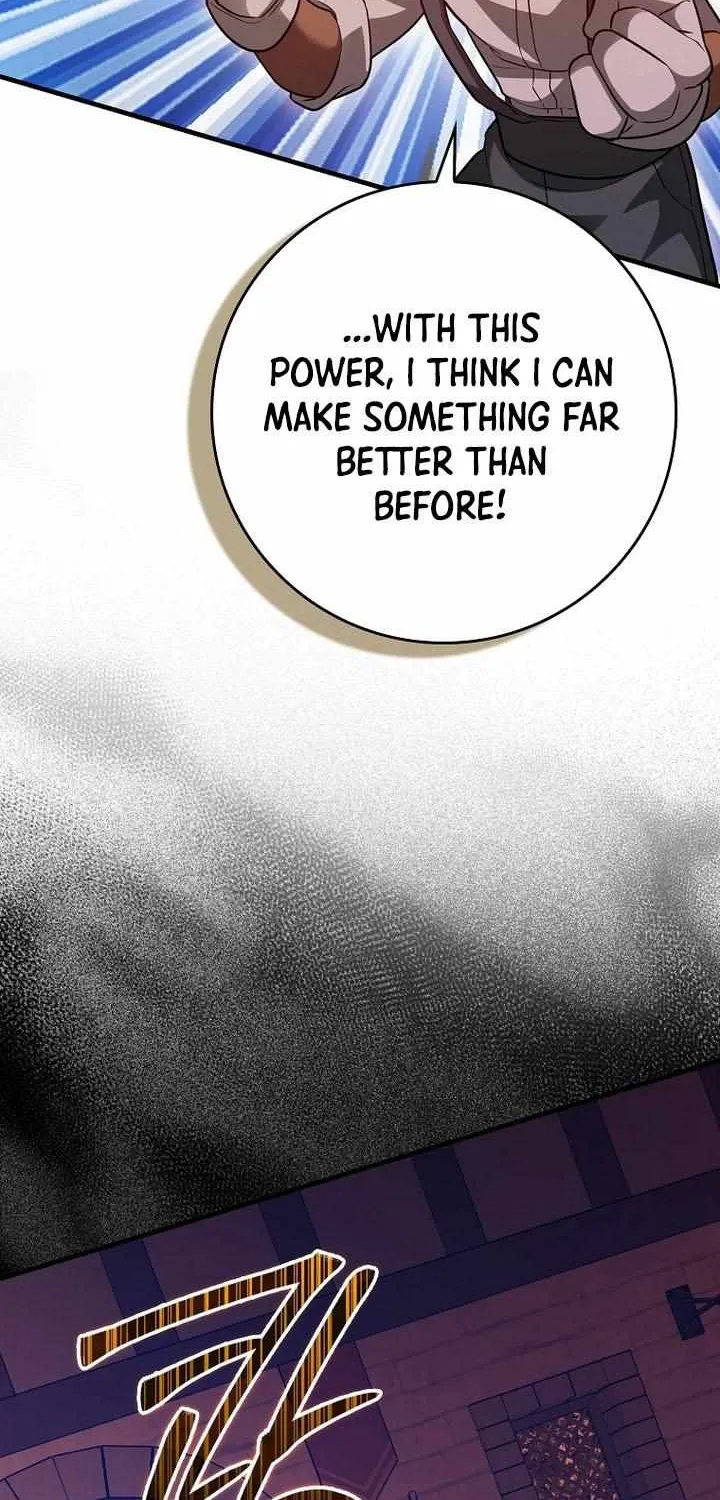 Read I Came Back as a Martial Genius Manga Online