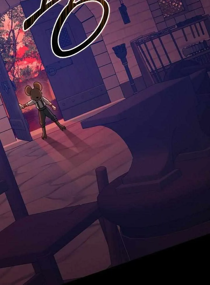 Read I Came Back as a Martial Genius Manga Online