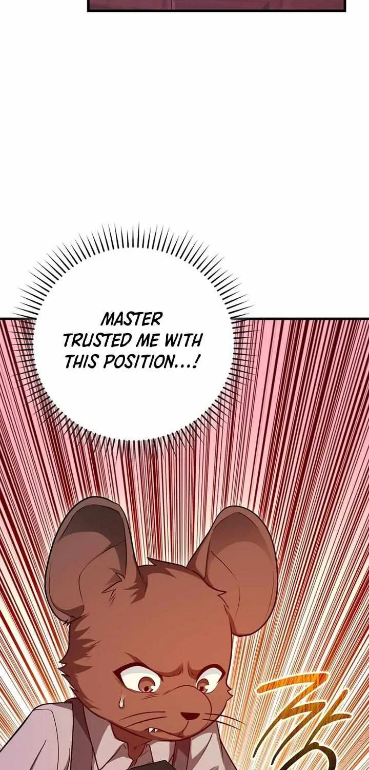 Read I Came Back as a Martial Genius Manga Online