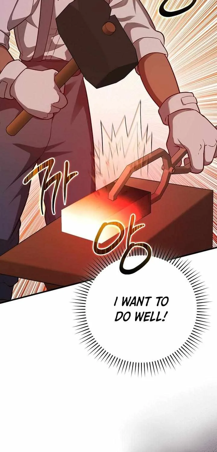 Read I Came Back as a Martial Genius Manga Online