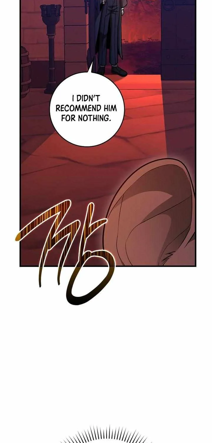 Read I Came Back as a Martial Genius Manga Online