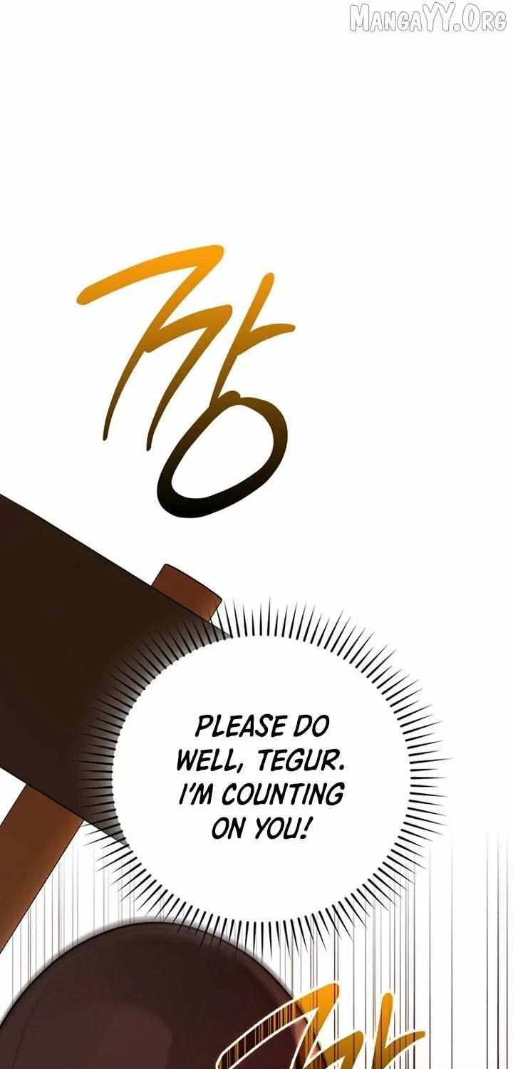 Read I Came Back as a Martial Genius Manga Online