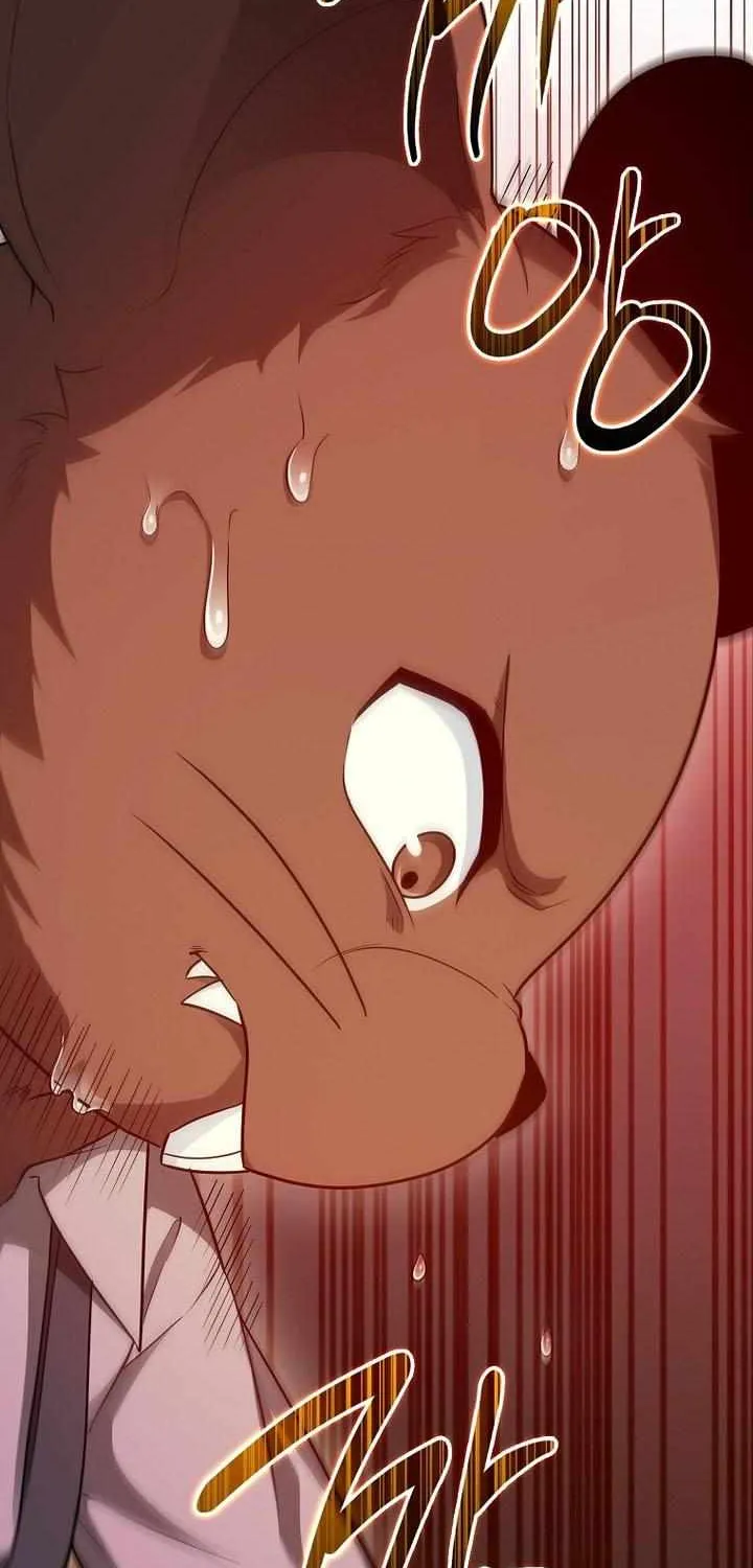 Read I Came Back as a Martial Genius Manga Online